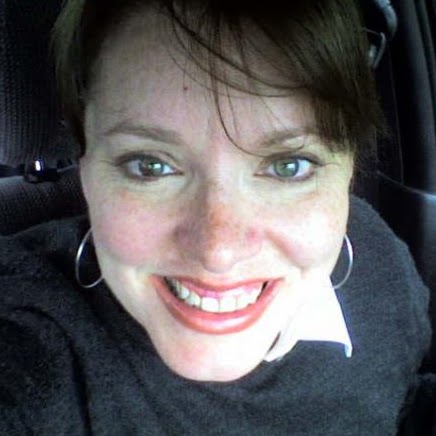 Debbie Alexander Photo 29