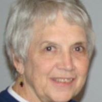 Joyce Halcomb Photo 8