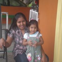 Sandra Mohammed Photo 20