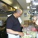 Allen Price Photo 15