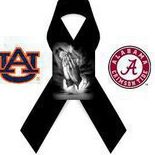 Kim Meeks Photo 21