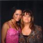 Marla Robinson Photo 18