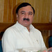 Ashok Singh Photo 44