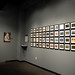 Byron Wolfe Photo 12