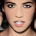 Betty Calderon Photo 14