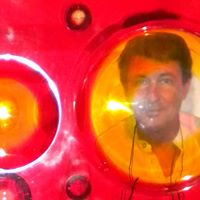 John Baumgartner Photo 29