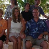 Lisa Bellamy Photo 39
