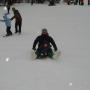 Tonya Erickson Photo 11