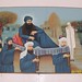 Jagdeep Singh Photo 27