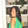 Michelle Thomason Photo 15