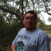 Mario Hernandez Photo 34