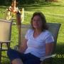Vickie Mitchell Photo 20