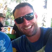 Christopher Whitlock Photo 14