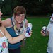 Jamie Hogue Photo 37