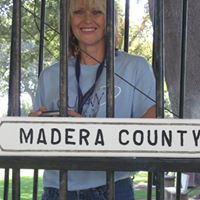 Marsha Roberts Photo 26