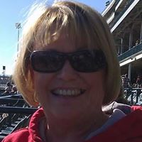 Beverly Irvin Photo 21