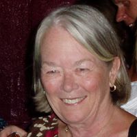 Joyce Devine Photo 20