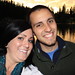 Christina Travis Photo 15