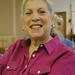 Janice Bates Photo 3