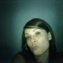 Jennifer Sweet Photo 34