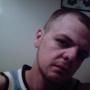 Rick Paul Photo 28