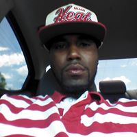 Johnathan Robinson Photo 25