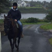 Maureen Loftus Photo 18