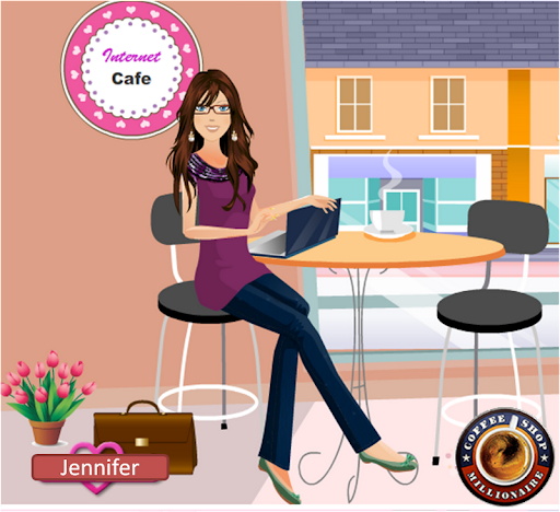 Jennifer Mccarthy Photo 22