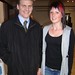 Rachel Dick Photo 9