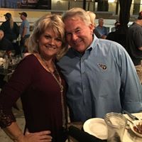 Michele Gibbs Photo 30