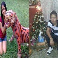 Josue Segovia Photo 11
