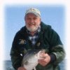 Frank Tuma Photo 1