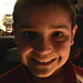 Derrick Jackson Photo 43