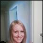 Carly Horton Photo 9