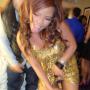 Anna Huynh Photo 20