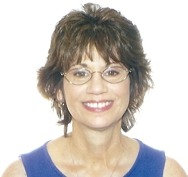 Linda Lin Photo 17