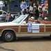 Tracy Potter Photo 27