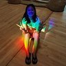 Tracy Duong Photo 4