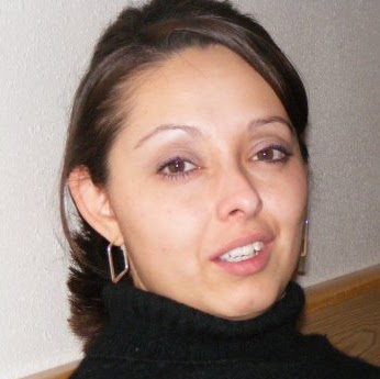 Andrea Sweetman Photo 9