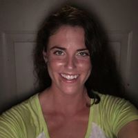 Maria Graham Photo 28
