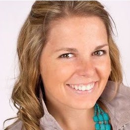 Candace Klein Photo 8