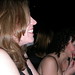 Irene Mcgee Photo 10