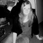Ruth Wood Photo 47