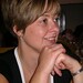Sue Langley Photo 37