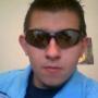 Roy Gordon Photo 7