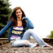 Rachel Cummins Photo 20