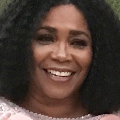 Arlene Johnson Photo 31