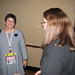 Deborah Conn Photo 13
