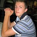 Michael Mcgivern Photo 4