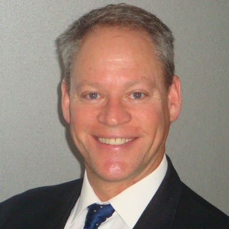David Baum Photo 26